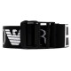 колан,колани,ea7,emporio,armani,7x000089,af14310,belt,black,(black,mc001)