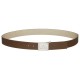 колан,колани,ea7,emporio,armani,7x000091,af14319,belt,brown,(brown)