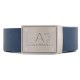 колан,колани,ea7,emporio,armani,7x000091,af14319,belt,blue