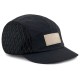 бейзболна,шапка,всички,шапки,ea7,emporio,armani,7x000093,af14387,baseball,cap,black