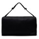 чанти,за,през,рамо,ea7,emporio,armani,7x000094,af14571,crossbody,black