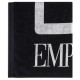 хавлиена,кърпа,хавлии,ea7,emporio,armani,7x000102,af13300,towel,black