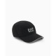 бейзболна,шапка,всички,шапки,ea7,emporio,armani,7x000107,af15083,baseball,cap,black,(black)