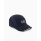 бейзболна,шапка,всички,шапки,ea7,emporio,armani,7x000107,af15083,baseball,cap,blue