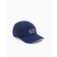 бейзболна,шапка,всички,шапки,ea7,emporio,armani,7x000107,af15083,baseball,cap,blue,mb206,(blue)