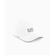 бейзболна,шапка,всички,шапки,ea7,emporio,armani,7x000107,af15083,baseball,cap,white