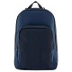раница,раници,ea7,emporio,armani,7x000113,af13820,backpack,blue