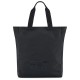 чанта,всички,чанти,ea7,emporio,armani,7x000115,af13820,tote,bag,black