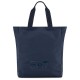 чанта,всички,чанти,ea7,emporio,armani,7x000115,af13820,tote,bag,blue