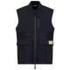 потник,мъжки,потници,ea7,emporio,armani,7x000117,af14275,vest,black