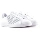 маратонки,детски,маратонки,ea7,emporio,armani,7y000001,af10179,trainers,white,(white,grey)
