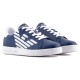маратонки,детски,маратонки,ea7,emporio,armani,7y000001,af10179,trainers