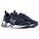 маратонки,детски,маратонки,ea7,emporio,armani,7y000002,af10181,trainers,mesh,pu,mz069,(blue)