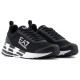 маратонки,детски,маратонки,ea7,emporio,armani,7y000002,af10181,trainers,mesh,pu,mc001,(black)