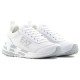 маратонки,детски,маратонки,ea7,emporio,armani,7y000002,af10181,trainers,white,(mesh,pu,mz065)