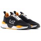 маратонки,детски,маратонки,ea7,emporio,armani,7y000006,af11987,trainers,mesh,nubuck,microfiber,calf,pu,tpu,mz073,(black)