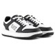маратонки,детски,маратонки,ea7,emporio,armani,7y000011,af11988,trainers,grey,(white,black)
