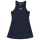рокля,дамски,поли,и,рокли,ea7,emporio,armani,8nfa51,fjgbz,sleeveless,dress,blue,(navy)