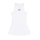 рокля,дамски,поли,и,рокли,ea7,emporio,armani,8nfa51,fjgbz,sleeveless,dress,white,(white)