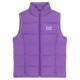 потник,детски,потници,ea7,emporio,armani,8nfq08,fnf8z,vest,purple,(violet)
