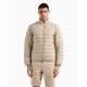 яке,мъжки,якета,ea7,emporio,armani,8npb23,pngpz,jacket,brown,(beige)