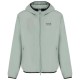 яке,мъжки,якета,ea7,emporio,armani,8npb22,pngrz,bomber,jacket,light,blue,azure