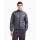 яке,мъжки,якета,ea7,emporio,armani,8npb23,pngpz,jacket,grey,(grey)