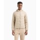яке,мъжки,якета,ea7,emporio,armani,8npb24,pngpz,jacket,brown,(beige,brown)
