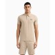 мъжки,блузи,с,яка,ea7,emporio,armani,8npf14,pjvqz,short,sleeve,polo,brown,u6155,(brown)