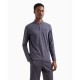 мъжки,блузи,с,яка,ea7,emporio,armani,8npf15,pjvqz,long,sleeve,polo,grey