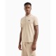 мъжки,блузи,с,яка,ea7,emporio,armani,8npf16,pjvuz,short,sleeve,polo,beige,(brown,u6155)