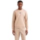 блуза,мъжки,пуловери,ea7,emporio,armani,8npm30,pjvrz,sweatshirt,brown,(beige)