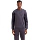 блуза,мъжки,пуловери,ea7,emporio,armani,8npm30,pjvrz,sweatshirt,grey
