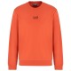 блуза,мъжки,пуловери,ea7,emporio,armani,8npm30,pjvrz,sweatshirt,orange,(orange)