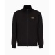 блуза,мъжки,пуловери,ea7,emporio,armani,8npm31,pjvrz,full,zip,sweatshirt,black,(black)