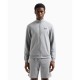 блуза,мъжки,пуловери,ea7,emporio,armani,8npm31,pjvrz,full,zip,sweatshirt,grey