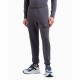 панталони,мъжки,панталони,ea7,emporio,armani,8npp67,pjvrz,cargo,pants,grey