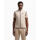 потник,мъжки,потници,ea7,emporio,armani,8npq02,pne1z,vest,brown,(beige)