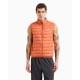 потник,мъжки,потници,ea7,emporio,armani,8npq06,pngpz,vest,orange,(orange)