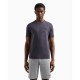 тениска,мъжки,тениски,ea7,emporio,armani,8npt25,pjvpz,short,sleeve,t,shirt,grey