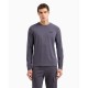 тениска,мъжки,тениски,ea7,emporio,armani,8npt28,pjvqz,long,sleeve,t,shirt,grey,(grey)