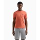 тениска,мъжки,тениски,ea7,emporio,armani,8npt25,pjvpz,short,sleeve,t,shirt,orange