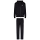 анцуг,мъжки,анцузи,ea7,emporio,armani,8npv62,pjvrz,tracksuit,black