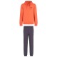 анцуг,мъжки,анцузи,ea7,emporio,armani,8npv63,pjvrz,tracksuit,orange,grey,(orange)