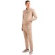 анцуг,мъжки,анцузи,ea7,emporio,armani,8npv64,pjvrz,tracksuit,brown
