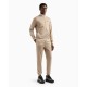 анцуг,мъжки,анцузи,ea7,emporio,armani,8npv65,pjhcz,tracksuit,brown