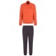 анцуг,мъжки,анцузи,ea7,emporio,armani,8npv60,pjvrz,tracksuit,orange,(orange)