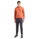 анцуг,мъжки,анцузи,ea7,emporio,armani,8npv64,pjvrz,tracksuit,orange
