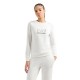 блуза,дамски,блузи,ea7,emporio,armani,8ntm45,tj9rz,sweatshirt,white