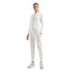 анцуг,дамски,анцузи,ea7,emporio,armani,8ntv51,tj9rz,tracksuit,white